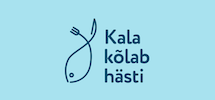 kala kõlab hästi-2-2.png